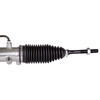 Pwr Steer RACK AND PINION 42-1076